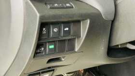 Nissan Teana 2015 г.в.