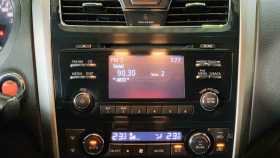 Nissan Teana 2015 г.в.