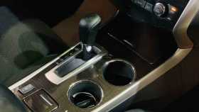 Nissan Teana 2015 г.в.