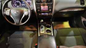 Nissan Teana 2015 г.в.