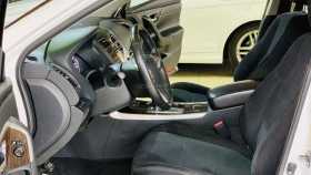 Nissan Teana 2015 г.в.