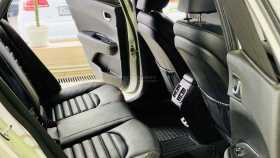 Kia Optima 2017 г.в.