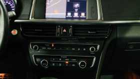 Kia Optima 2017 г.в.