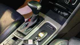 Kia Optima 2017 г.в.