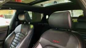 Kia Optima 2017 г.в.