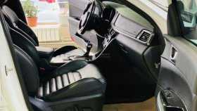 Kia Optima 2017 г.в.