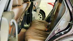 Infiniti FX 2013 г.в.