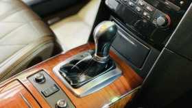 Infiniti FX 2013 г.в.