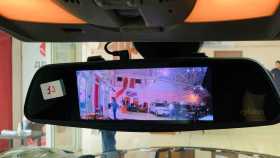 Infiniti FX 2013 г.в.