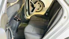 Hyundai i40 2013 г.в.