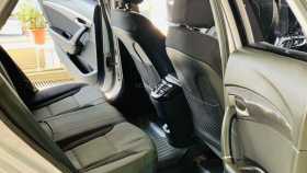 Hyundai i40 2013 г.в.