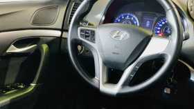 Hyundai i40 2013 г.в.