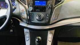 Hyundai i40 2013 г.в.