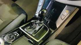 Hyundai i40 2013 г.в.