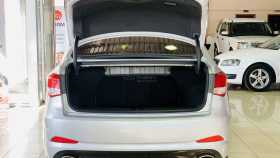 Hyundai i40 2013 г.в.