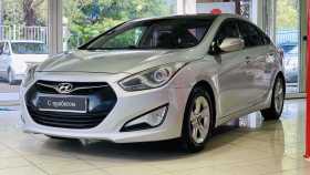Hyundai i40 2013 г.в.