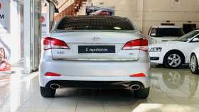 Hyundai i40 2013 г.в.