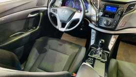 Hyundai i40 2013 г.в.