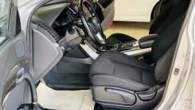 Hyundai i40 2013 г.в.