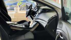 Hyundai i40 2013 г.в.