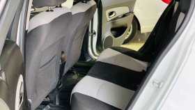 Chevrolet Cruze 2012 г.в.