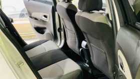 Chevrolet Cruze 2012 г.в.