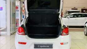 Chevrolet Cruze 2012 г.в.
