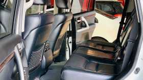 Toyota Land Cruiser 2013 г.в.