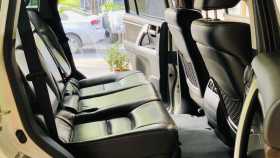 Toyota Land Cruiser 2013 г.в.