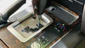 Toyota Land Cruiser 2013 г.в.