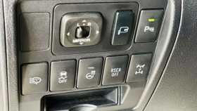 Toyota Land Cruiser 2013 г.в.