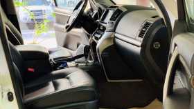 Toyota Land Cruiser 2013 г.в.