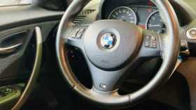 BMW 1 серии 2010 г.в.