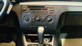 BMW 1 серии 2010 г.в.