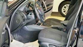 BMW 1 серии 2010 г.в.