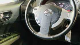 Nissan X-Trail 2013 г.в.