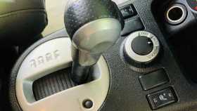 Nissan X-Trail 2013 г.в.