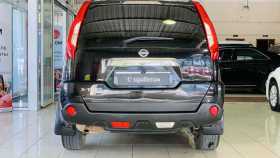 Nissan X-Trail 2013 г.в.