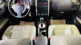 Nissan X-Trail 2013 г.в.