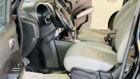 Nissan X-Trail 2013 г.в.