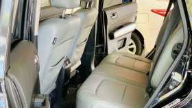 Nissan X-Trail 2013 г.в.