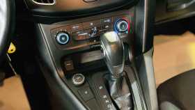 Ford Focus 2017 г.в.