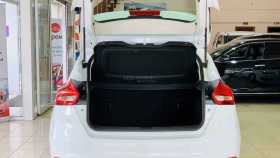 Ford Focus 2017 г.в.