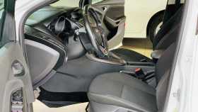 Ford Focus 2017 г.в.