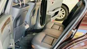 Mercedes-Benz E-Класс 2012 г.в.