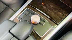 Mercedes-Benz E-Класс 2012 г.в.