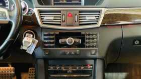 Mercedes-Benz E-Класс 2012 г.в.