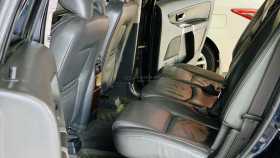 Volvo XC90 2007 г.в.