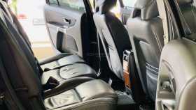 Volvo XC90 2007 г.в.