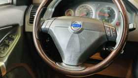 Volvo XC90 2007 г.в.